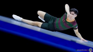 im gbr 2 keane connor sfe00810 simone ferraro ph